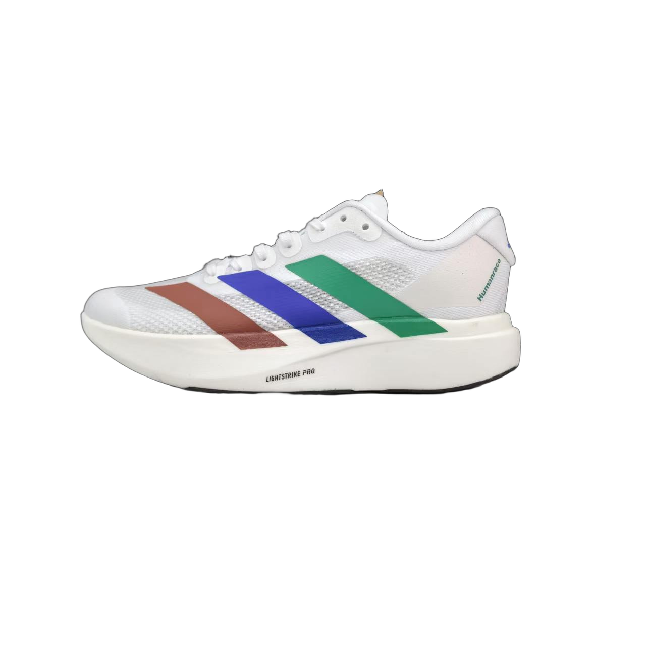 adidas Adizero Evo SL