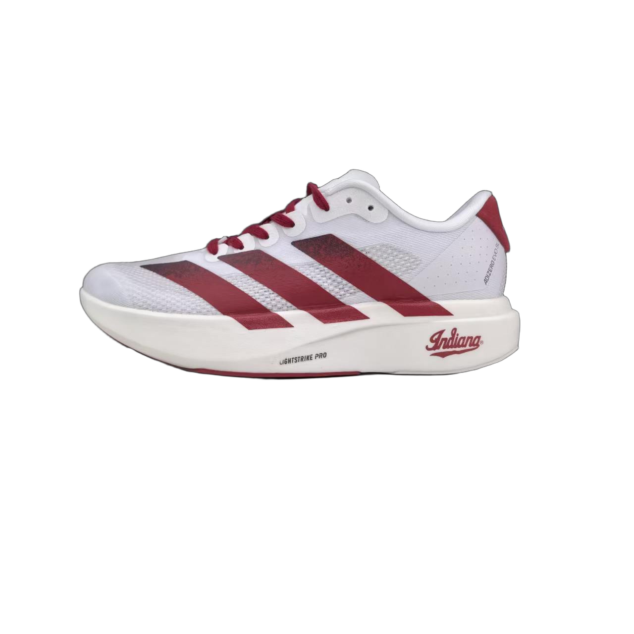 adidas Adizero Evo SL