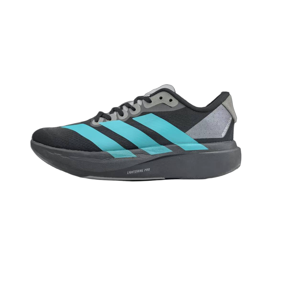 adidas Adizero Evo SL