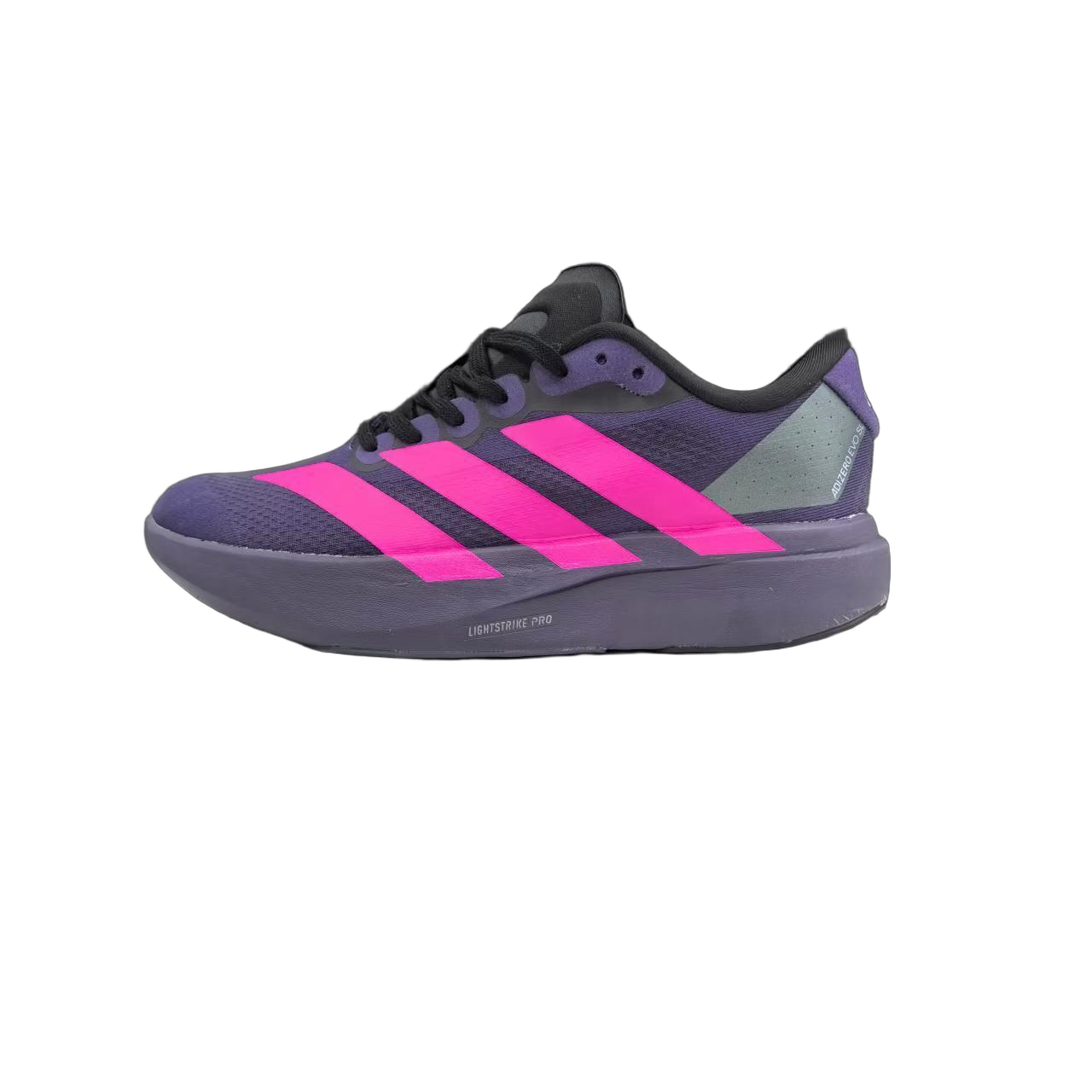 adidas Adizero Evo SL
