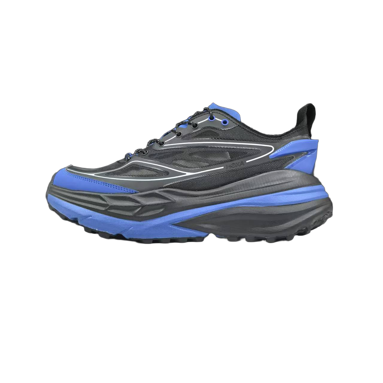 HOKA One Stinson 7 New