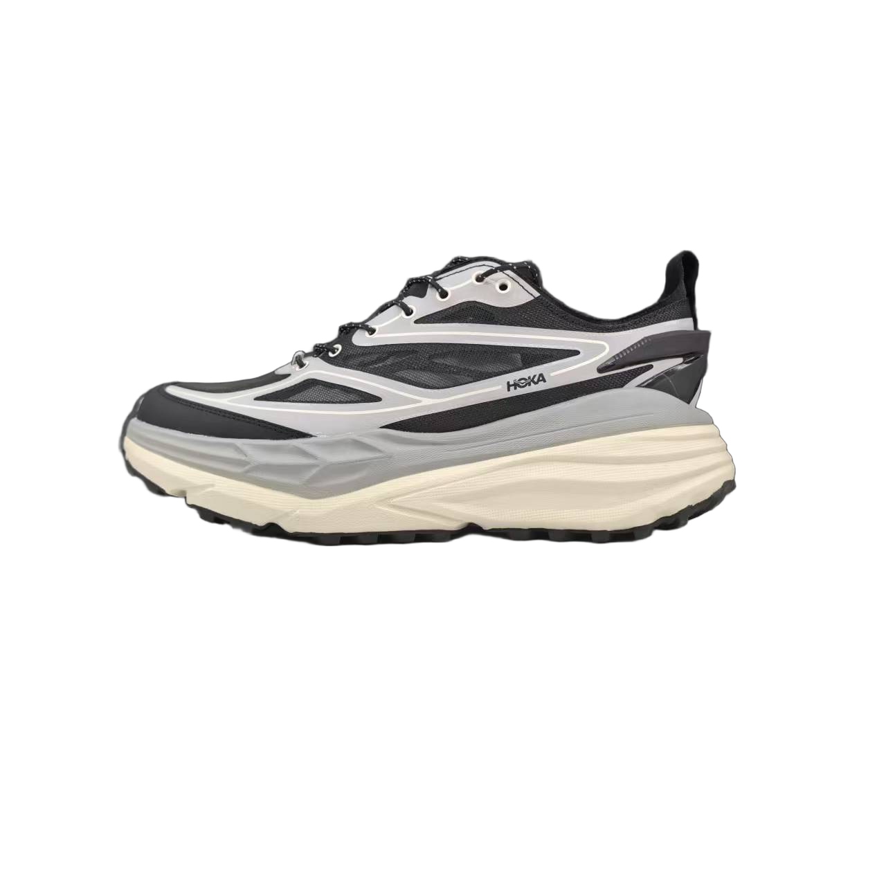 HOKA One Stinson 7 New