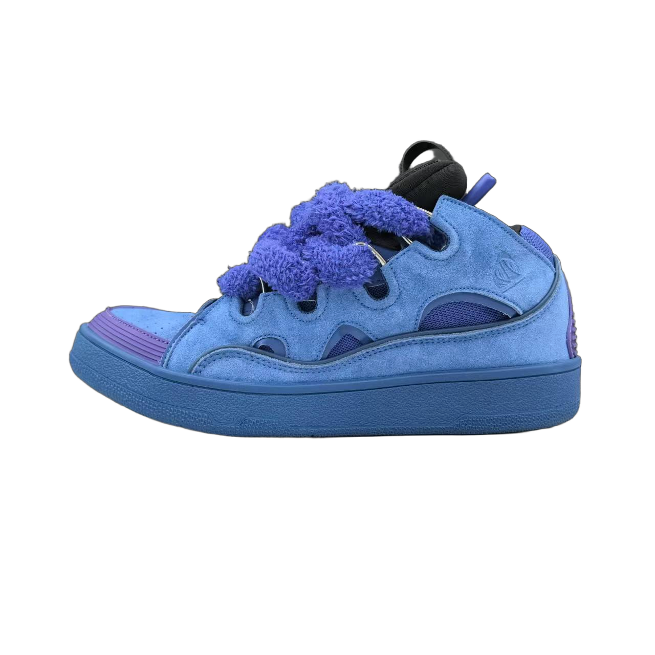 Lanvin Curb