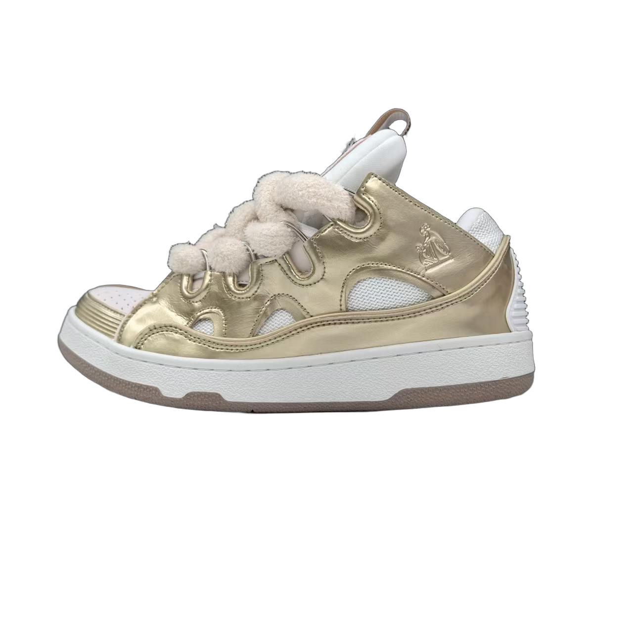 Lanvin Curb