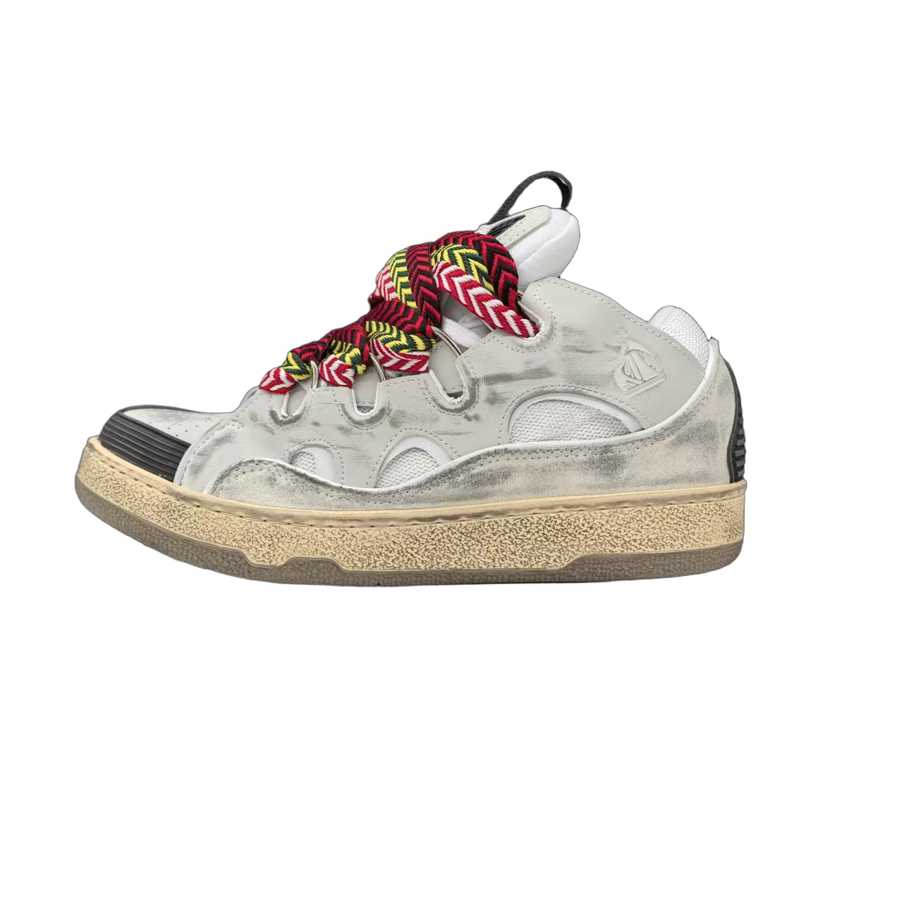 Lanvin Curb