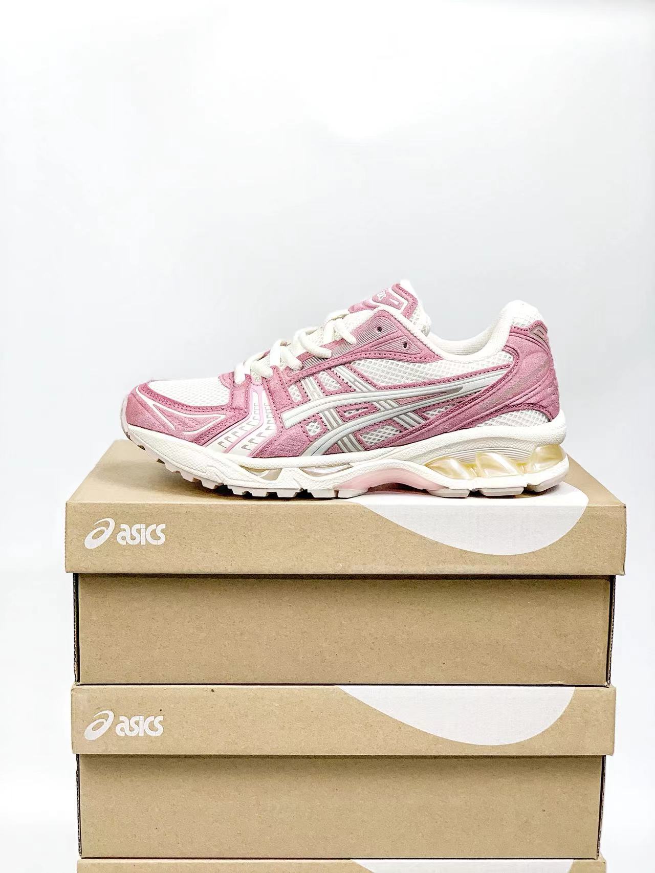 Designer Sneakers