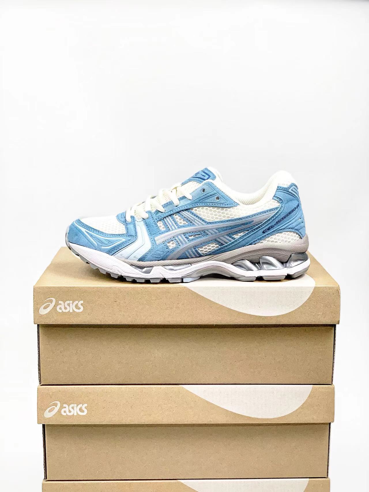Designer Sneakers