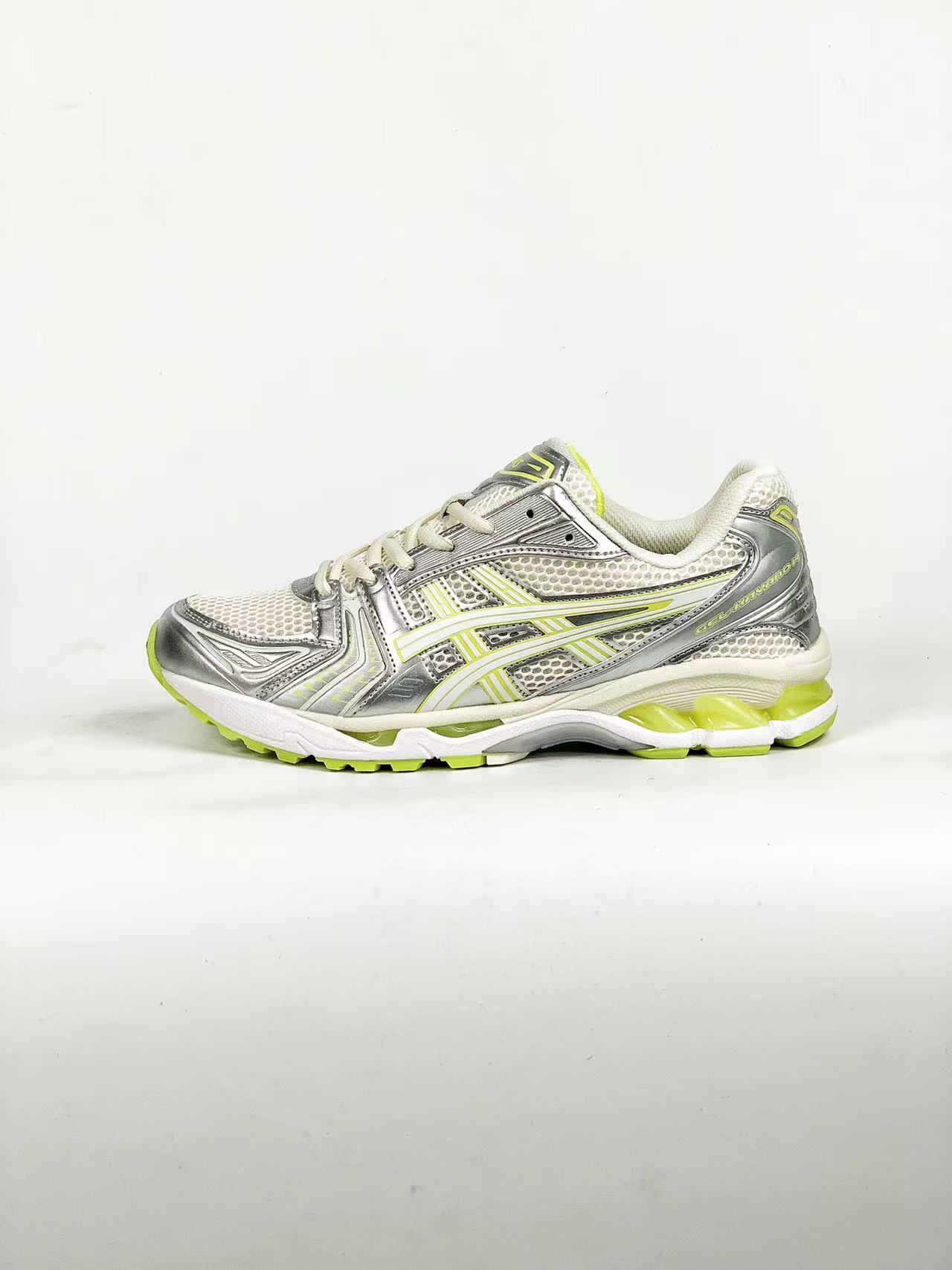 Designer Sneakers