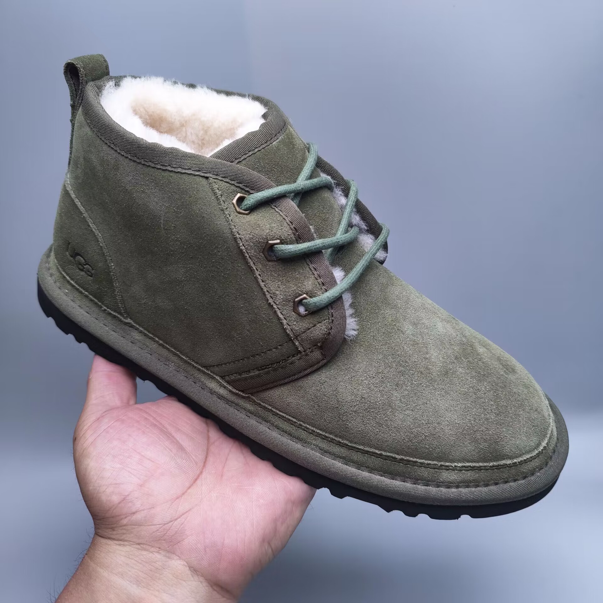 3236 Casual