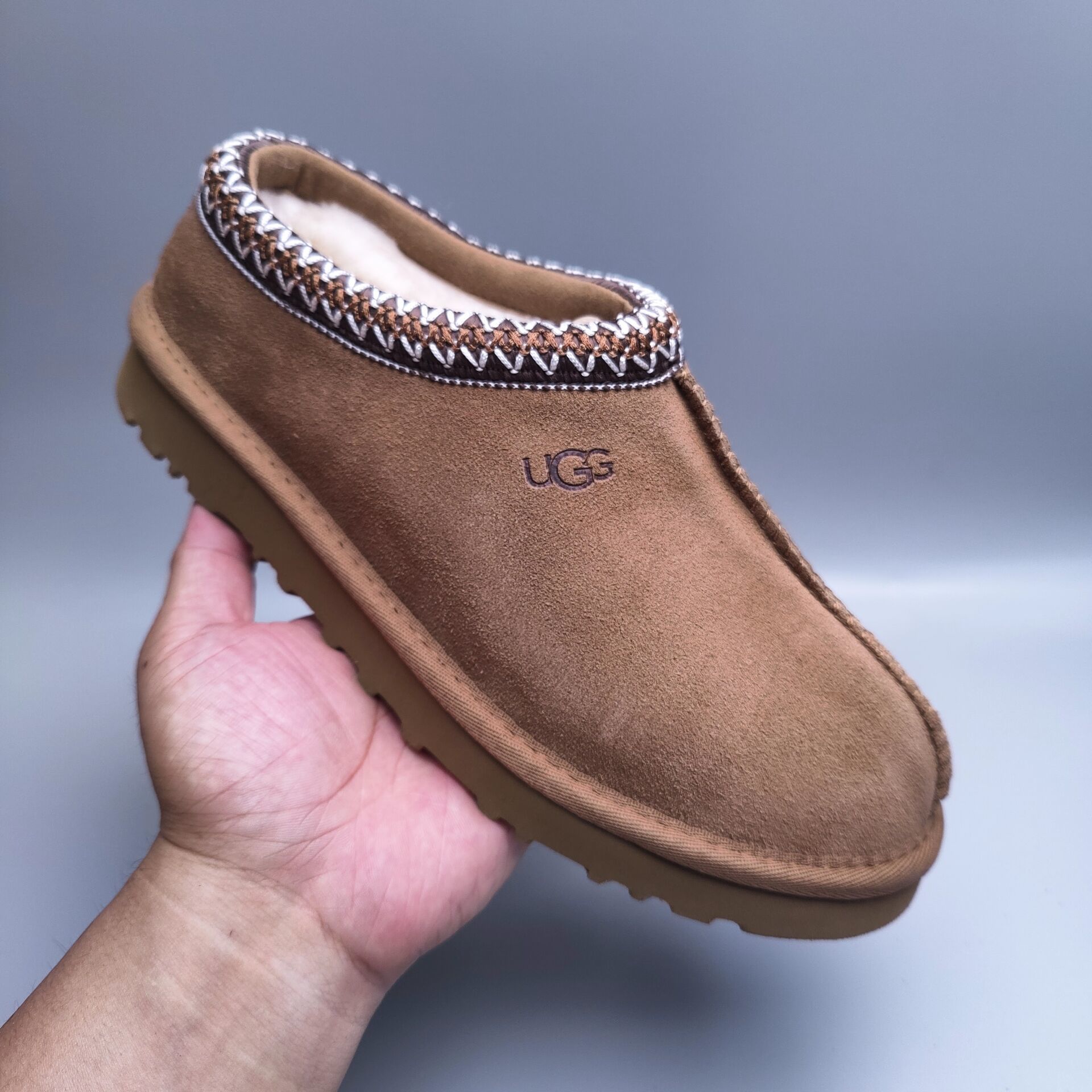 5955 Indoor StyleUnisex In Stock35
