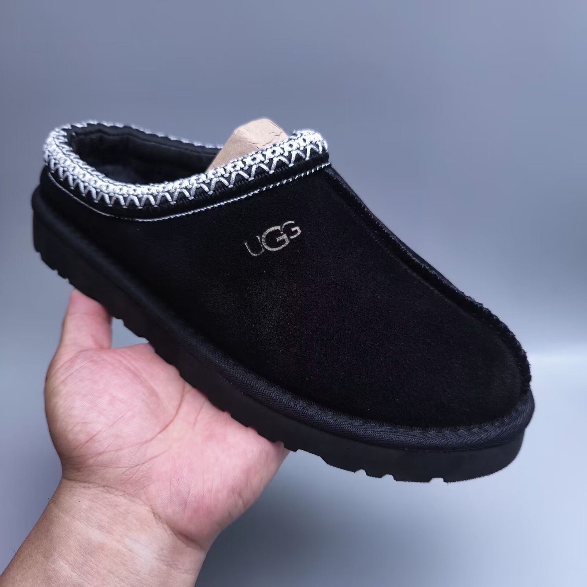 5955 Indoor StyleUnisex In Stock35