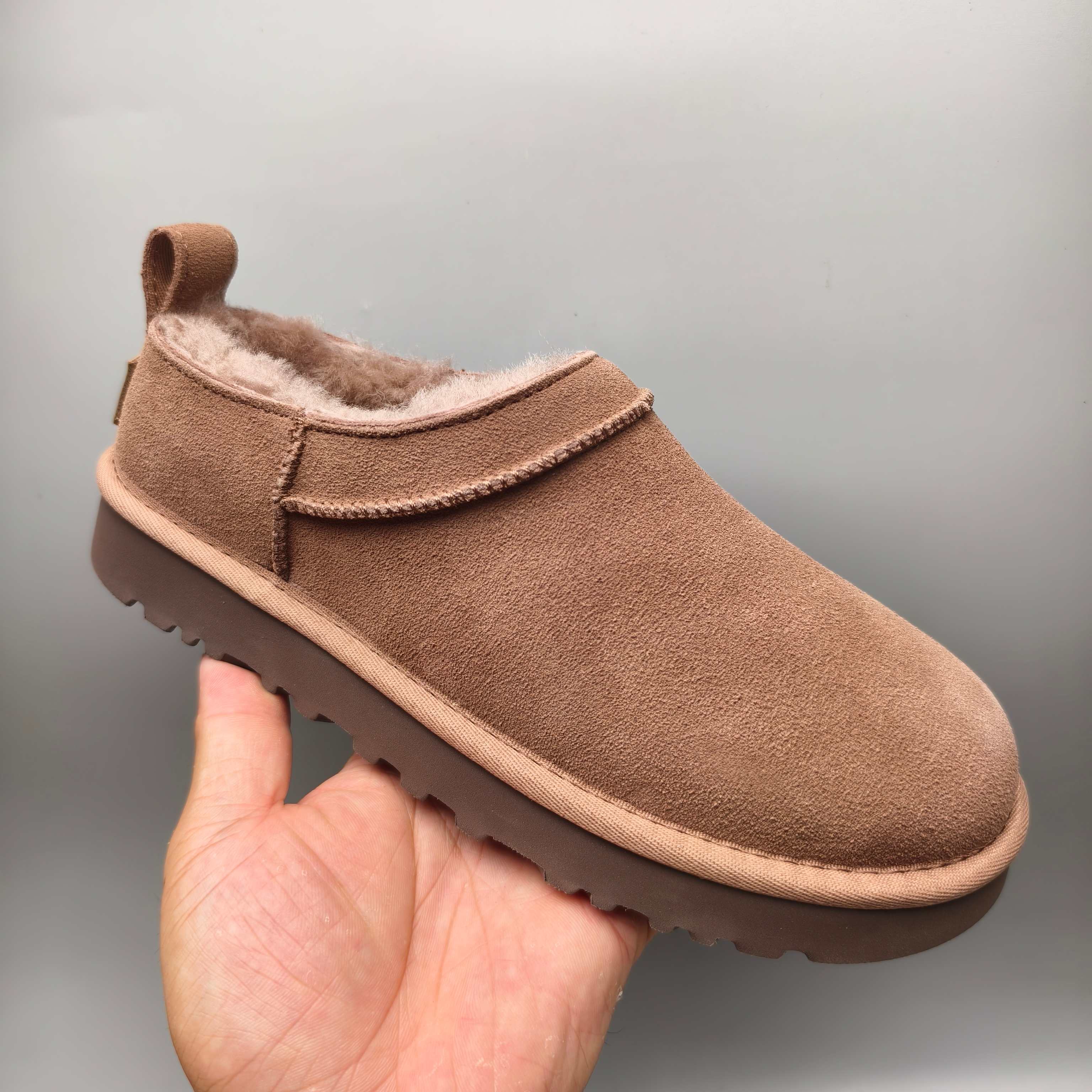 3891 ClassicWomen's In Stock35