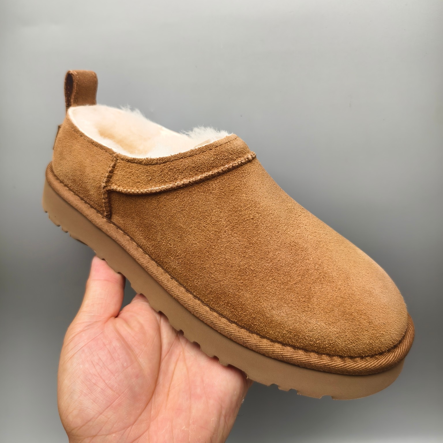 3891 ClassicWomen's In Stock35