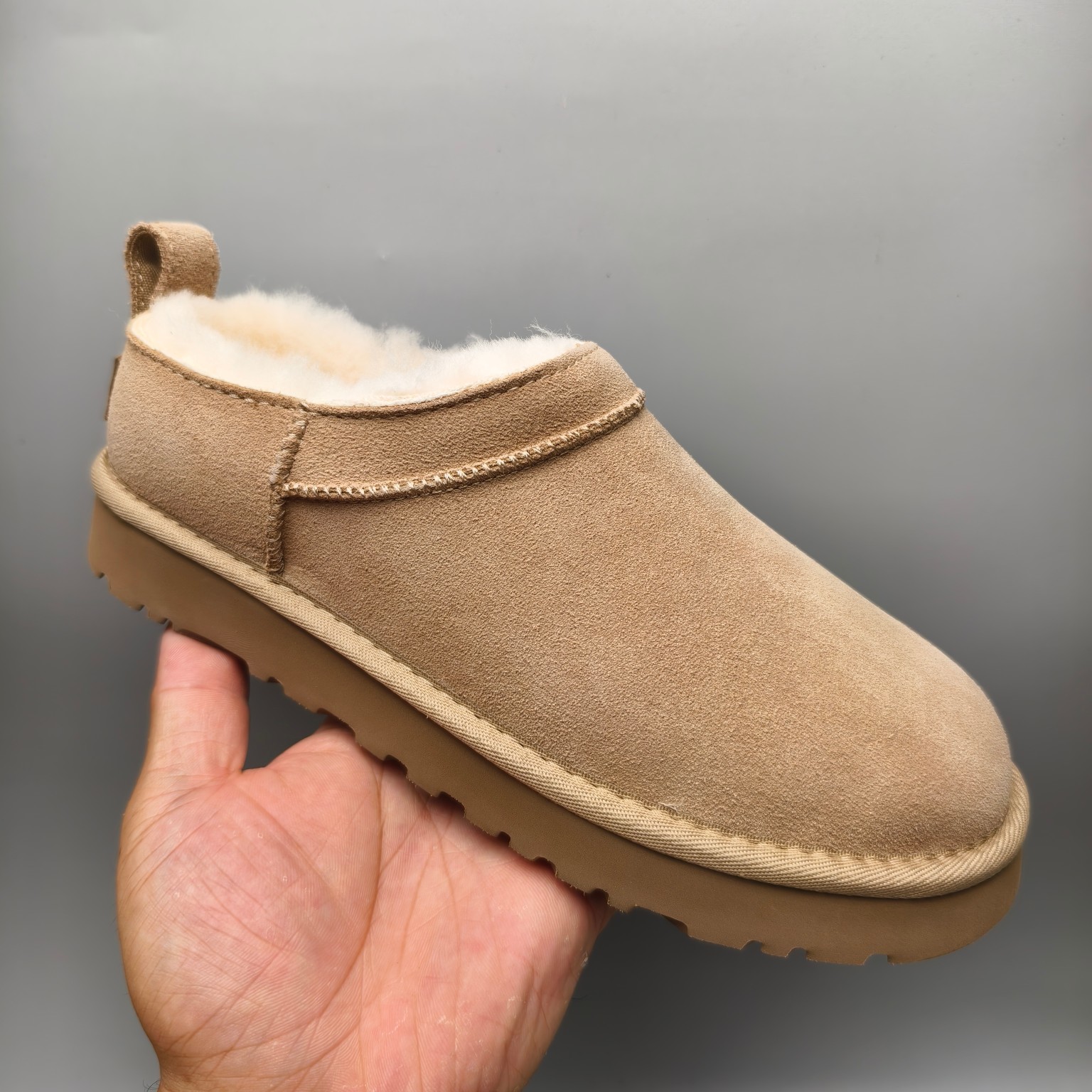 3891 ClassicWomen's In Stock35