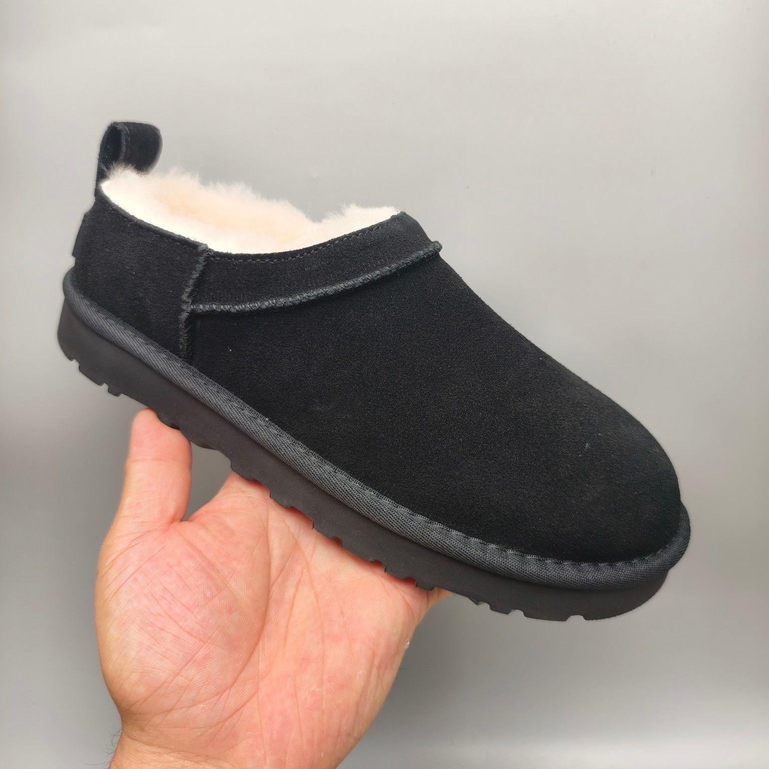 3891 ClassicWomen's In Stock35
