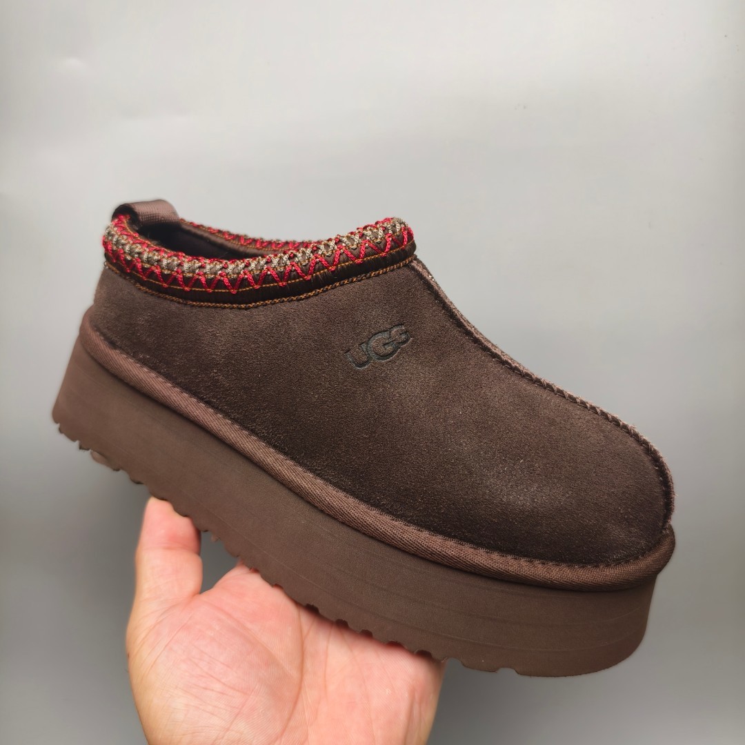 2553 Platform In Stock35