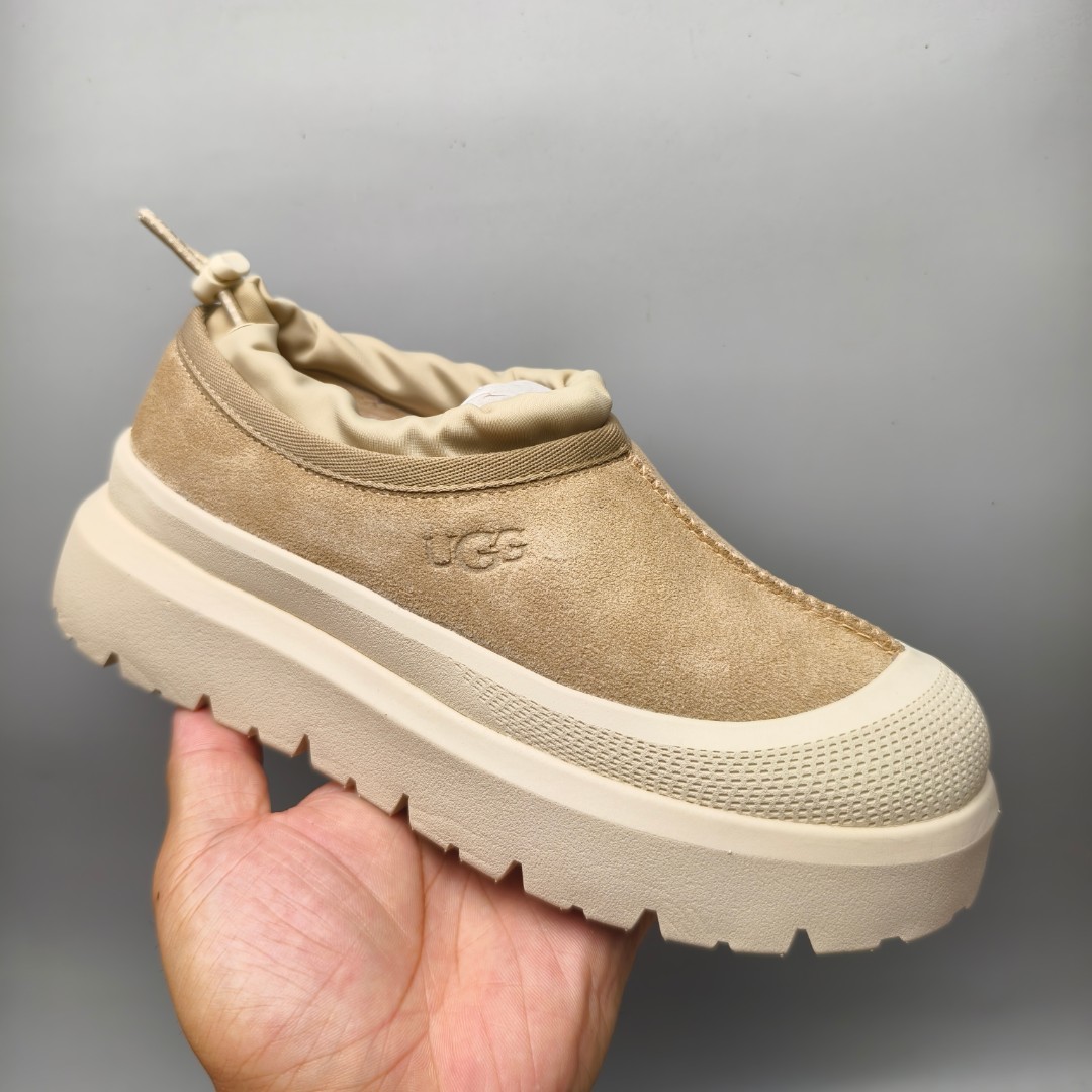 4096 Casual In Stock35