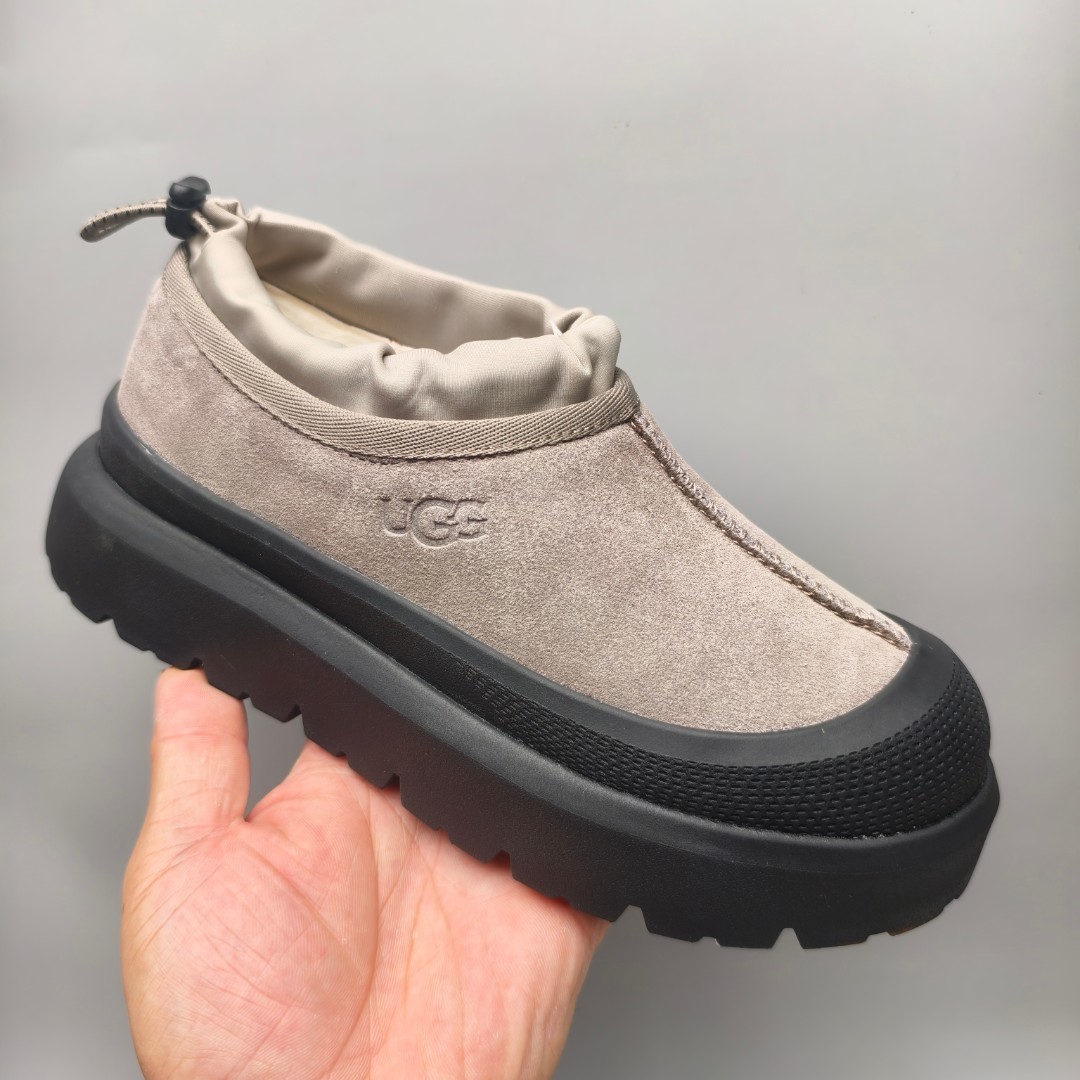 4096 Casual In Stock35