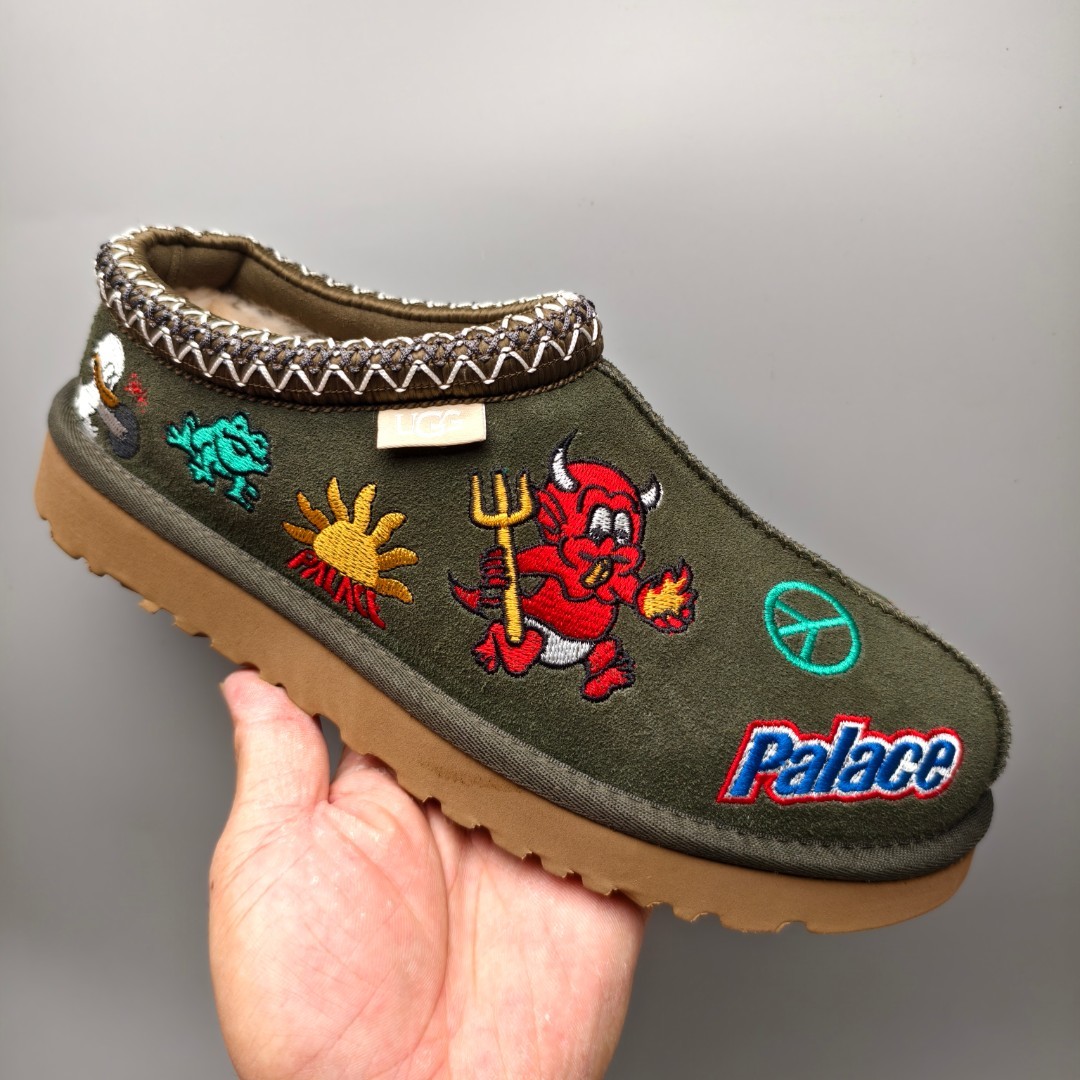 7290 IndoorUnisex In Stock35