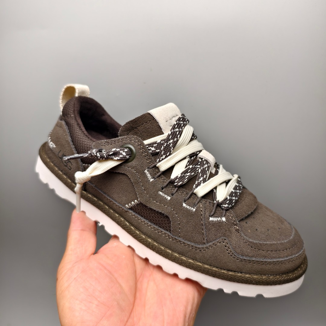5301 7035 Casual Shoes In Stock35
