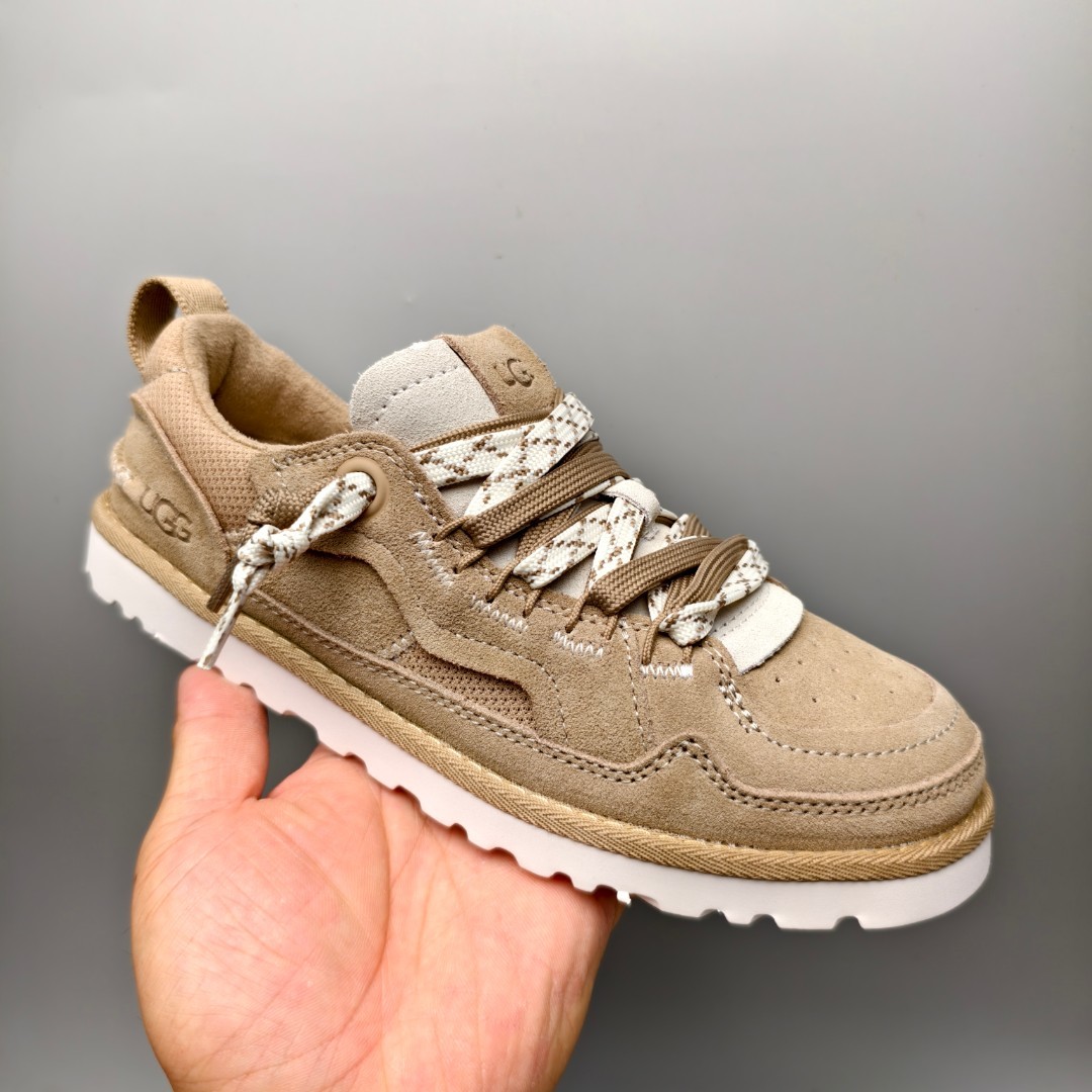 5301 7035 Casual Shoes In Stock35