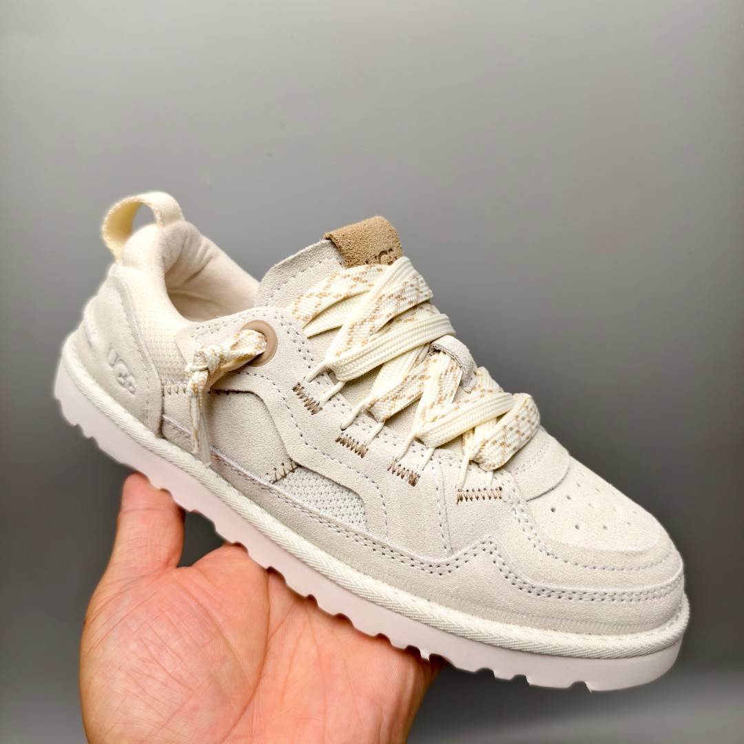 5301 7035 Casual Shoes In Stock35