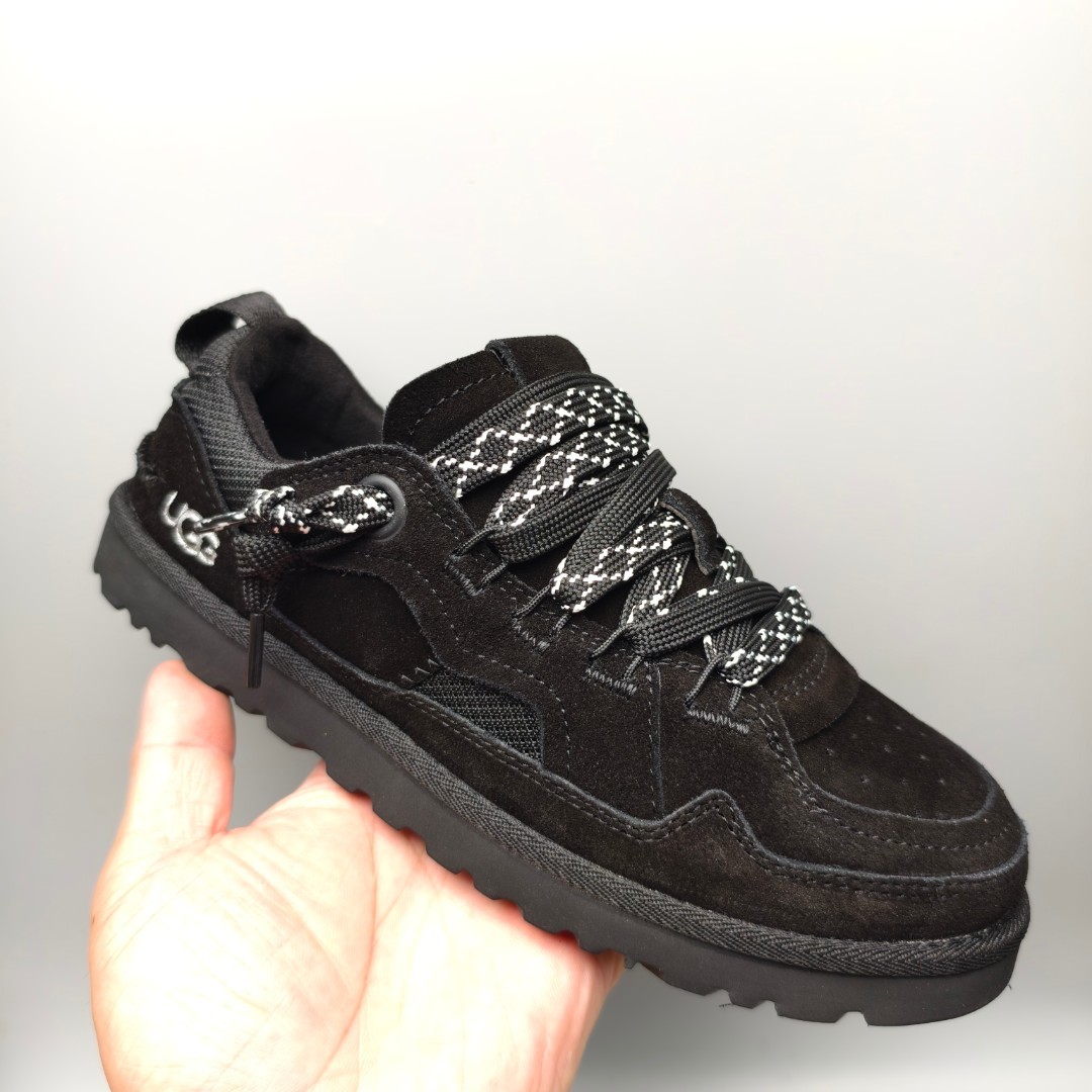 5301 7035 Casual Shoes In Stock35