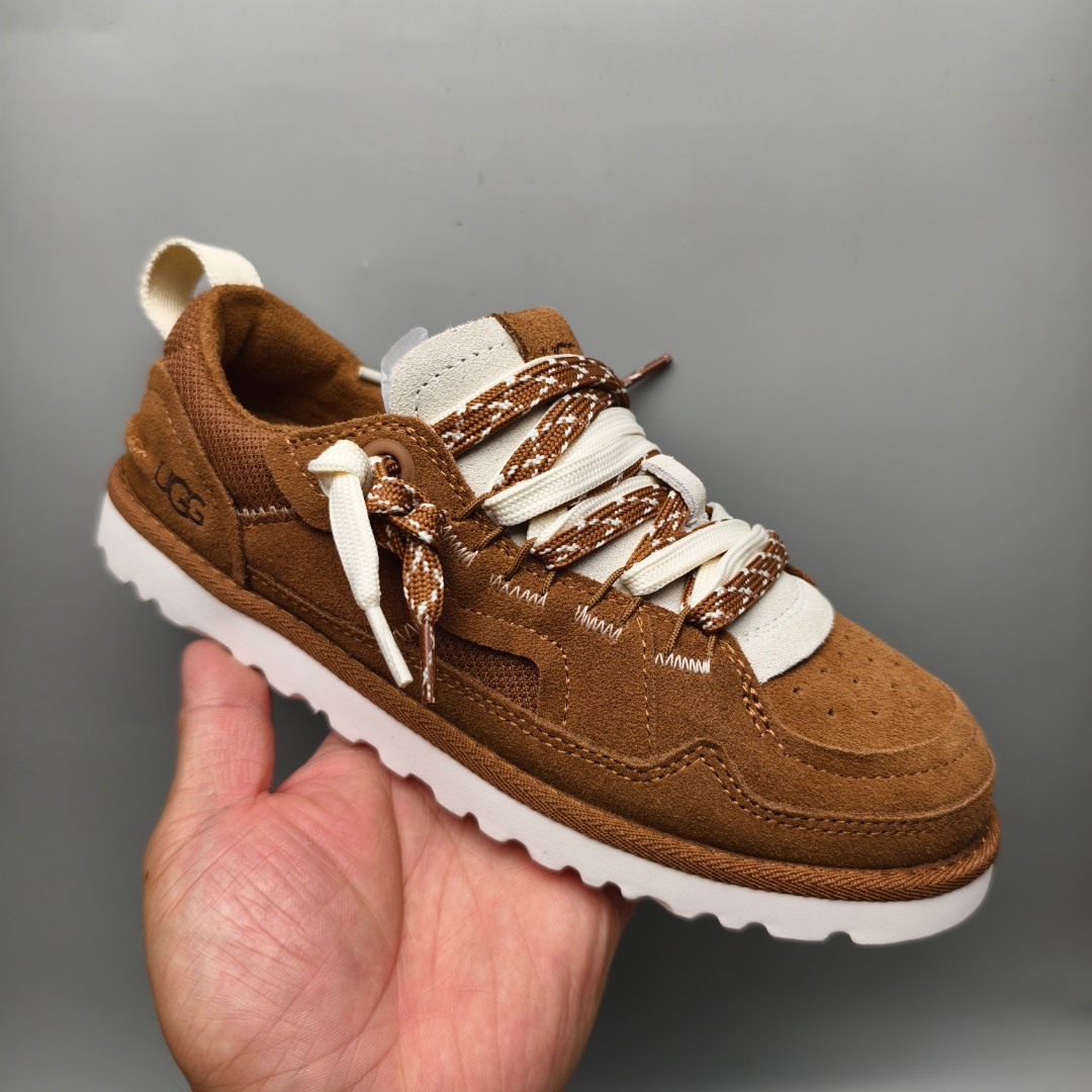 5301 7035 Casual Shoes In Stock35