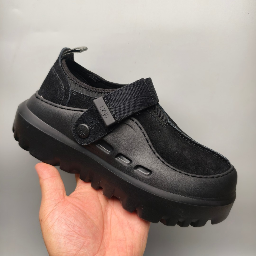 1355 Summer Casual Shoes In Stock35