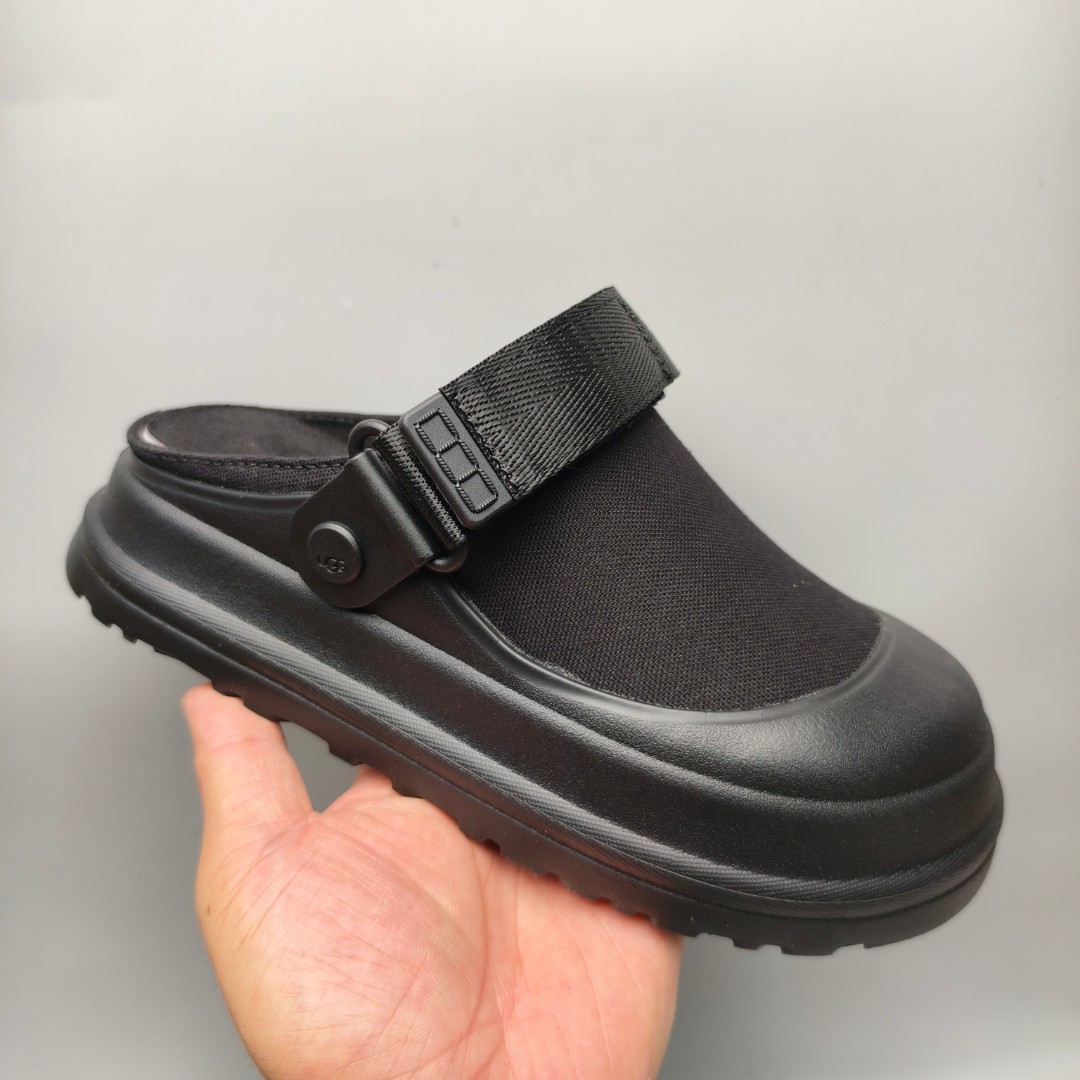 5295 Canvas In Stock35
