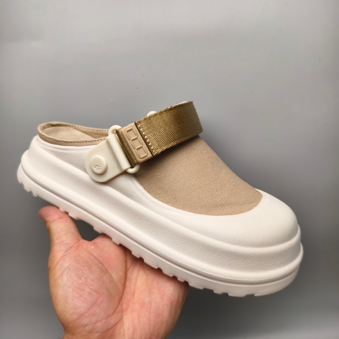 5295 Canvas In Stock35