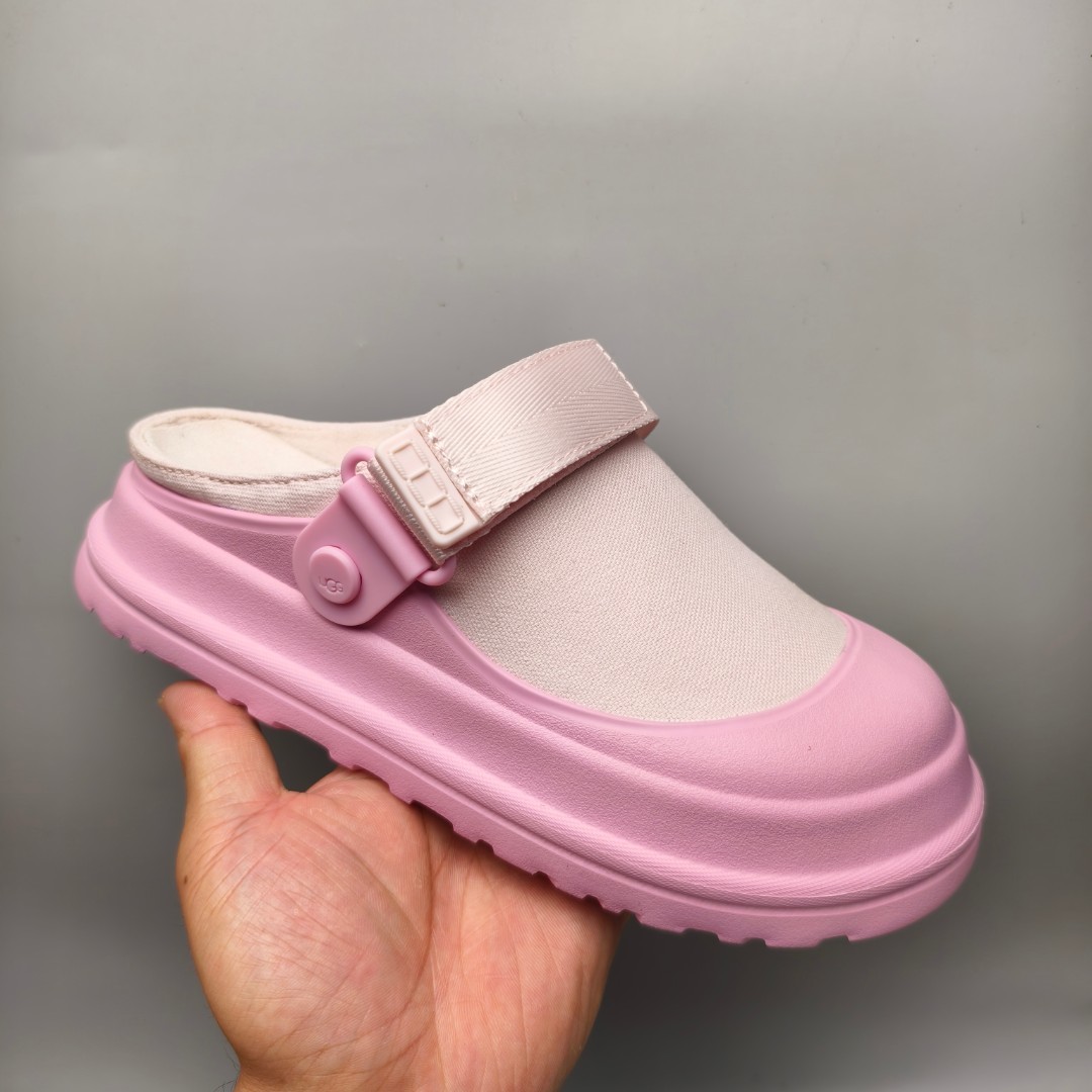 5295 Canvas In Stock35
