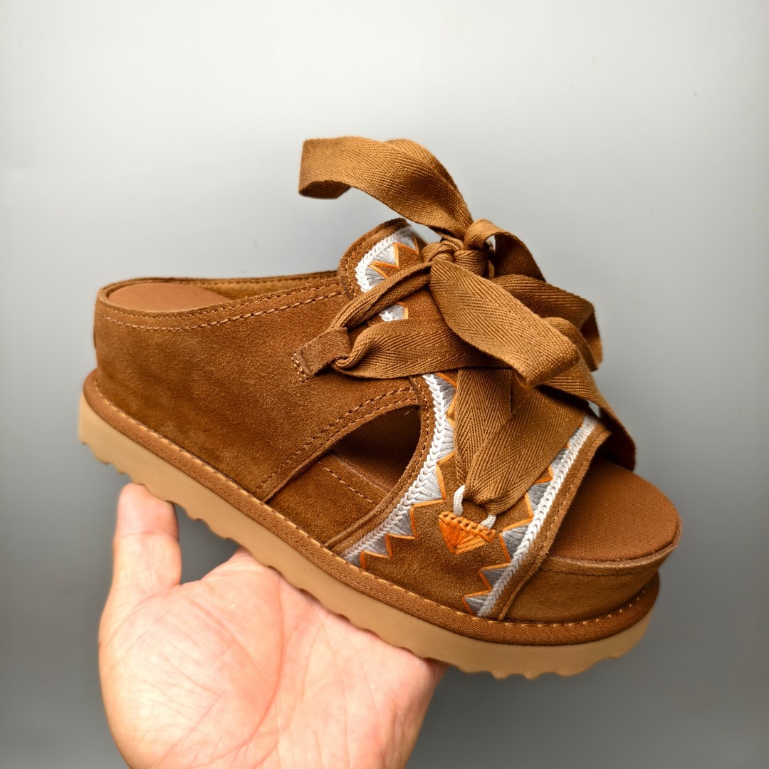 5133 PlatformCasual Shoes In Stock35
