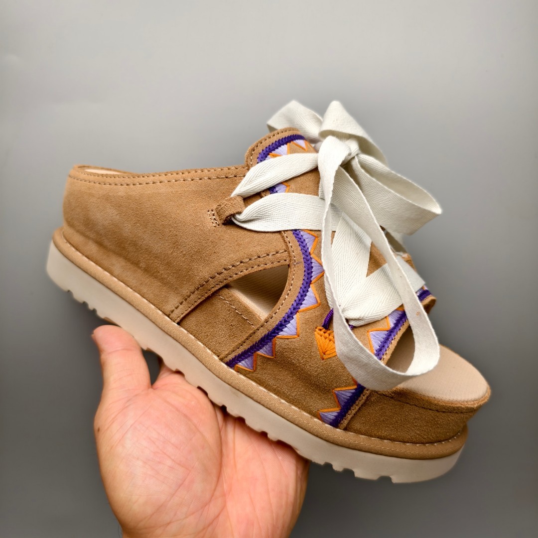 5133 PlatformCasual Shoes In Stock35