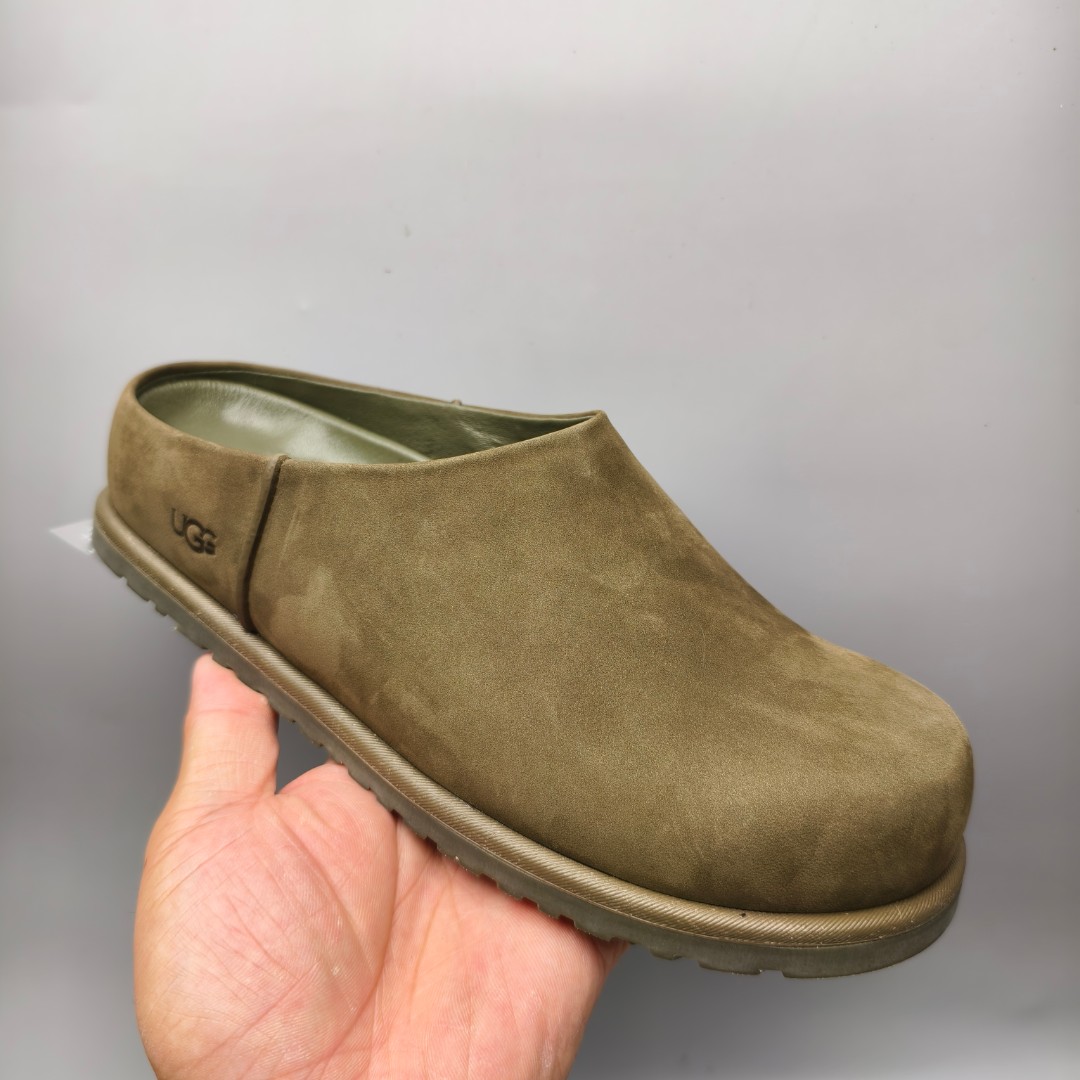 1130 Summer Casual Shoes In Stock35