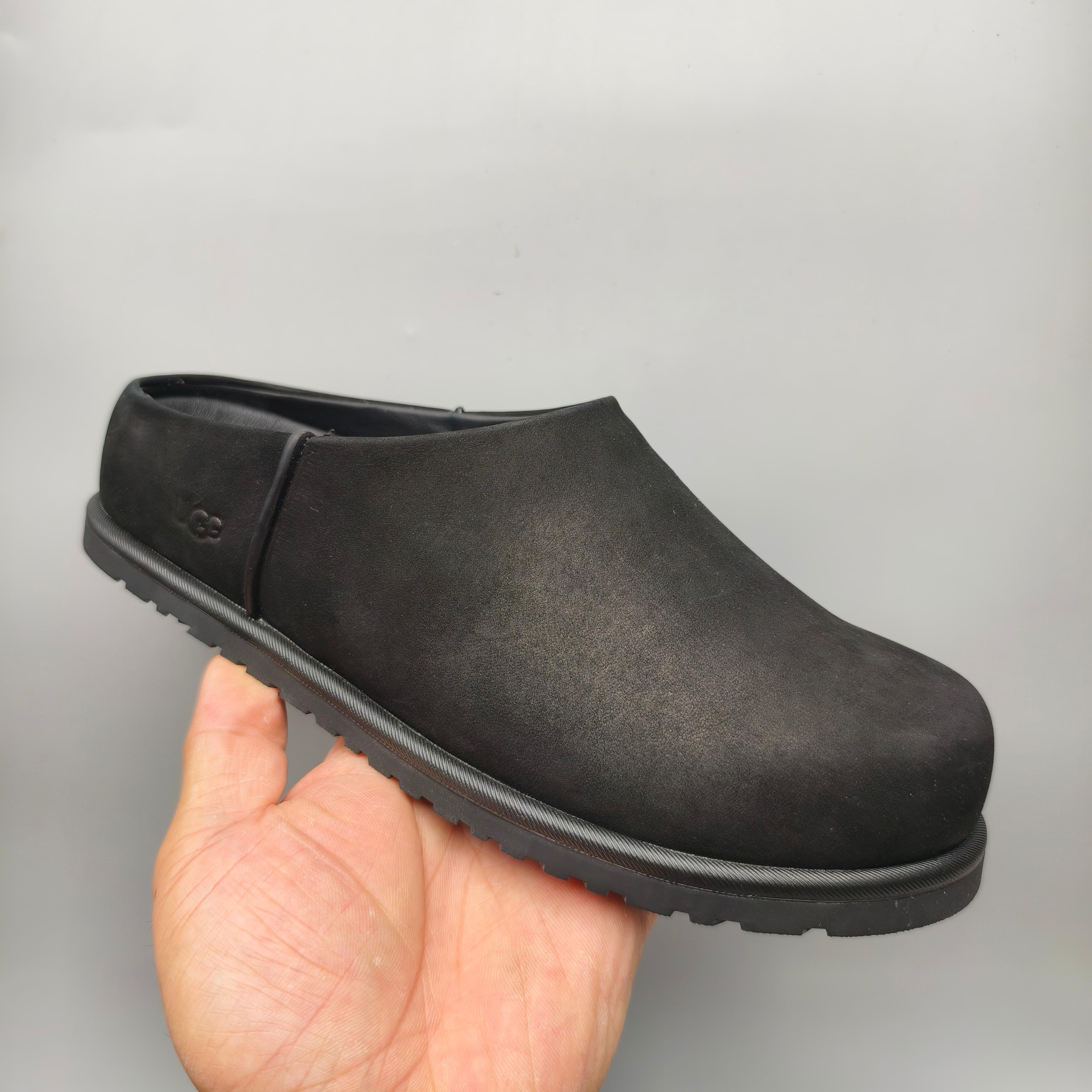 1130 Summer Casual Shoes In Stock35