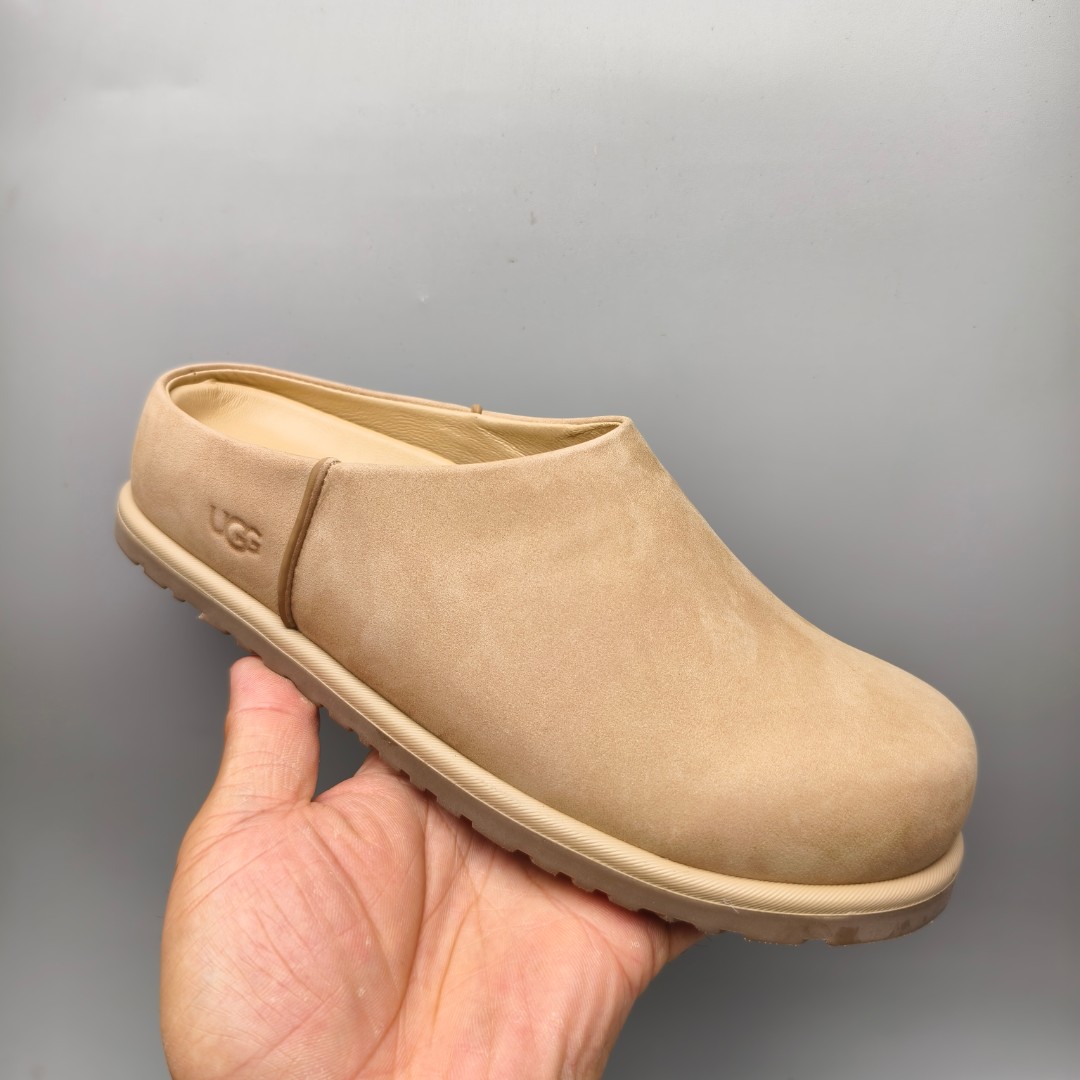 1130 Summer Casual Shoes In Stock35