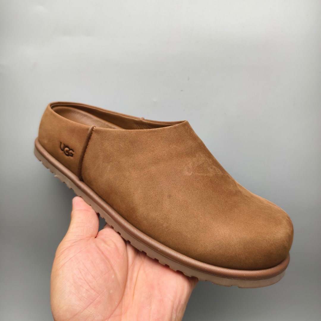 1130 Summer Casual Shoes In Stock35