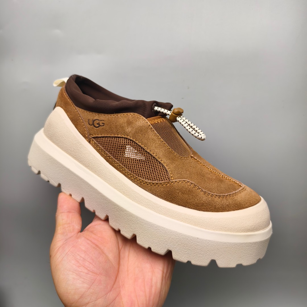 4995 Same StyleCasual Shoes In Stock35
