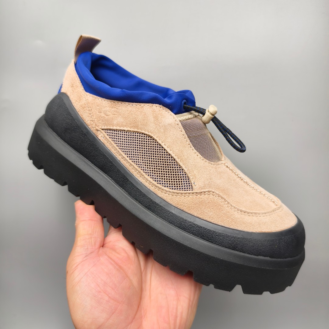4995 Same StyleCasual Shoes In Stock35
