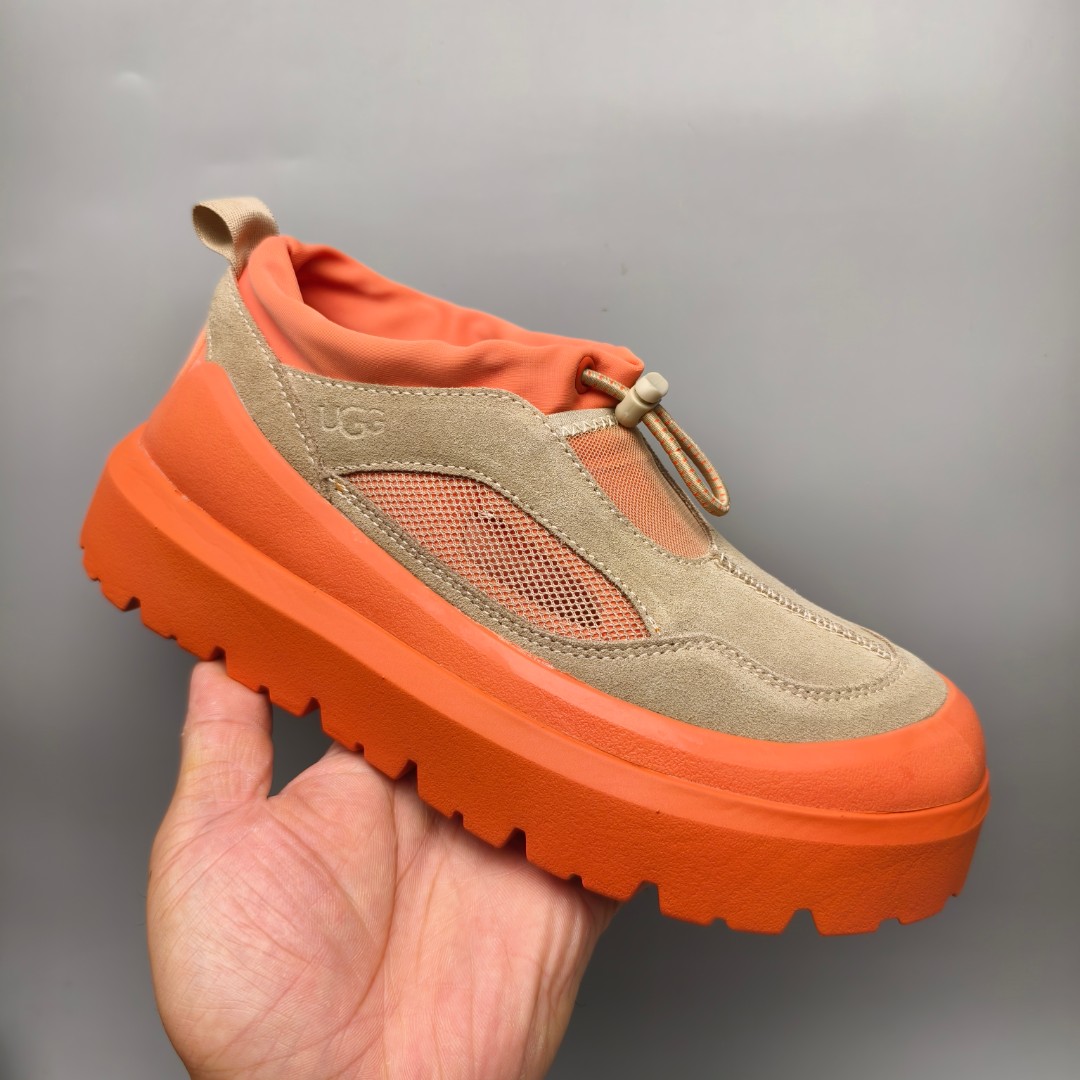 4995 Same StyleCasual Shoes In Stock35
