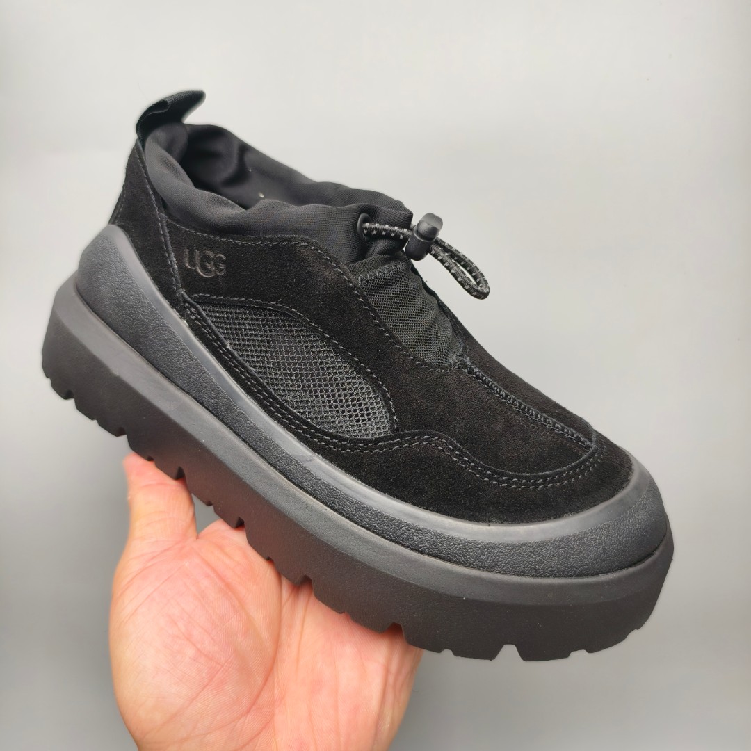 4995 Same StyleCasual Shoes In Stock35