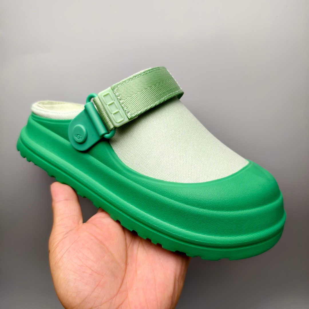 5295 Canvas In Stock35