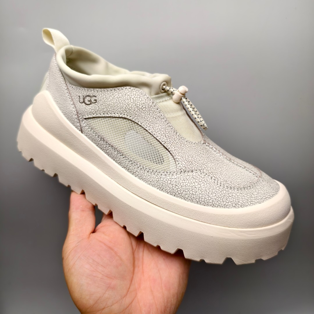 4995 Same StyleCasual Shoes In Stock35