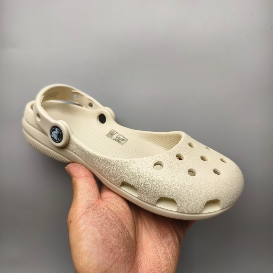 ceocs CasualClog In Stock34