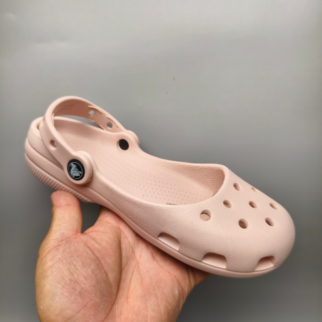 ceocs CasualClog In Stock34
