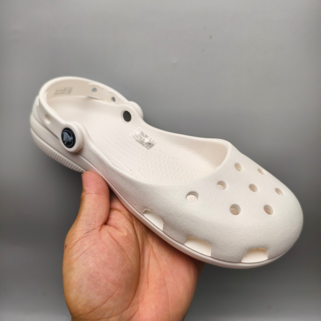 ceocs CasualClog In Stock34