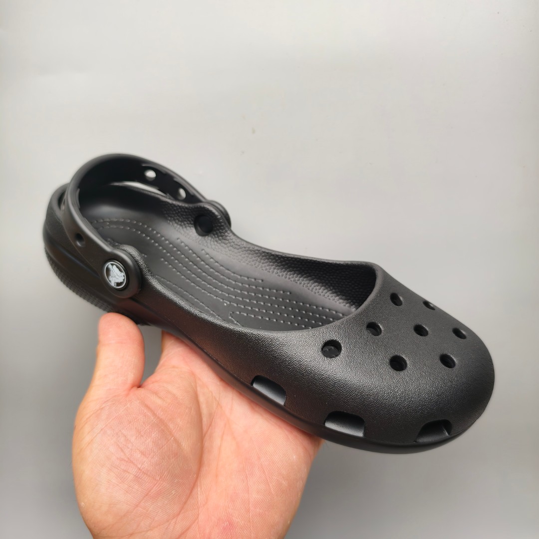 ceocs CasualClog In Stock34