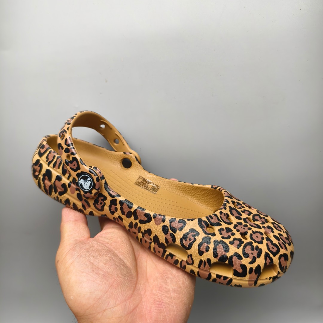 ceocs CasualClog In Stock34