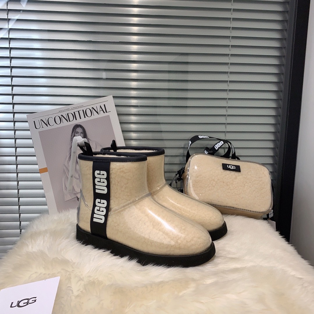 3190 In Stock35